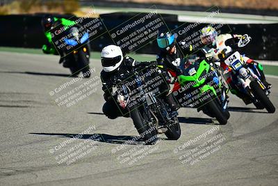 media/Oct-25-2025-2WTD (Sat) [[1e4a1f2fa2]]/B Group/Session 2 (Chicane 1 and Turn 5)/